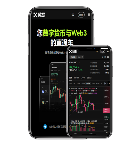 欧交易所app最新版本下载安装入口指南:安全下载与安装教程