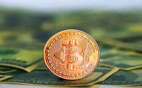 欧交易所app最新版本下载安装入口指南:安全下载与安装教程